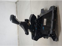23291891, 13534686, 84789183 Кулиса КПП Chevrolet Equinox 2017-2024 20420153 #7