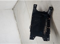 23291891, 13534686, 84789183 Кулиса КПП Chevrolet Equinox 2017-2024 20420153 #8