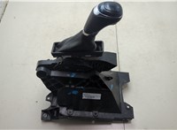 23291891, 13534686, 84789183 Кулиса КПП Chevrolet Equinox 2017-2024 20420153 #9