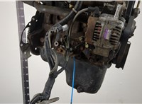  Заслонка дроссельная Suzuki Alto 2002-2006 11403987 #3