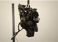  Заслонка дроссельная Suzuki Alto 2002-2006 11403987 #1
