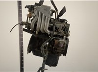  Заслонка дроссельная Suzuki Alto 2002-2006 11403987 #6
