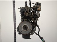  Заслонка дроссельная Suzuki Alto 2002-2006 11403987 #7