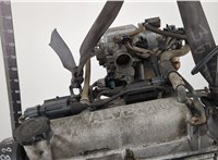  Заслонка дроссельная Suzuki Alto 2002-2006 11403987 #8