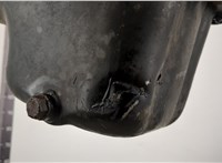  Заслонка дроссельная Suzuki Alto 2002-2006 11403987 #12