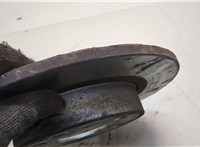  Диск тормозной Opel Zafira A 1999-2005 20420196 #3