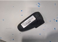 688010H010 Петля заднего стекла Toyota Aygo 2005-2014 20420204 #1