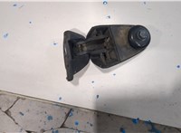 688010H010 Петля заднего стекла Toyota Aygo 2005-2014 20420204 #2