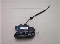 6X1837013C Замок двери Volkswagen Golf 4 1997-2005 20420208 #8