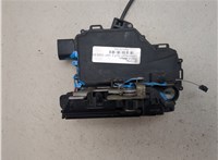6X1837013C Замок двери Volkswagen Golf 4 1997-2005 20420208 #9