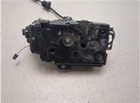 6X1837013C Замок двери Volkswagen Golf 4 1997-2005 20420208 #10