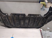 1746348, BM51A8B384AF Защита моторного отсека (картера ДВС) Ford Focus 3 2011-2015 20420238 #2