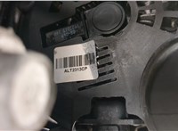 55594225 Двигатель (ДВС) Opel Mokka 2012-2019 20420246 #2