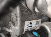 55594225 Двигатель (ДВС) Opel Mokka 2012-2019 20420246 #3