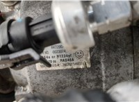 55594225 Двигатель (ДВС) Opel Mokka 2012-2019 20420246 #4