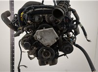55594225 Двигатель (ДВС) Opel Mokka 2012-2019 20420246 #1
