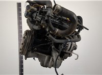 55594225 Двигатель (ДВС) Opel Mokka 2012-2019 20420246 #7