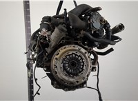 55594225 Двигатель (ДВС) Opel Mokka 2012-2019 20420246 #8