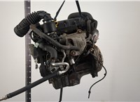 55594225 Двигатель (ДВС) Opel Mokka 2012-2019 20420246 #9