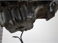 55594225 Двигатель (ДВС) Opel Mokka 2012-2019 20420246 #10