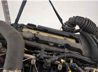 55594225 Двигатель (ДВС) Opel Mokka 2012-2019 20420246 #11