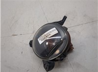 812200F010 Фара противотуманная (галогенка) Toyota Corolla Verso 2004-2009 20420256 #3