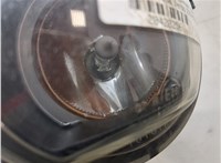 812200F010 Фара противотуманная (галогенка) Toyota Corolla Verso 2004-2009 20420256 #4