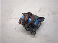 812200F010 Фара противотуманная (галогенка) Toyota Corolla Verso 2004-2009 20420256 #5