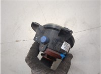 812100F010 Фара противотуманная (галогенка) Toyota Corolla Verso 2004-2009 20420260 #5