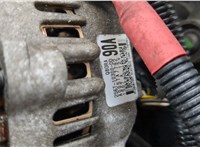 1734722, 9A6G6006JB Двигатель (ДВС) Ford Fiesta 2001-2007 20420278 #3