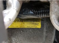 1734722, 9A6G6006JB Двигатель (ДВС) Ford Fiesta 2001-2007 20420278 #5