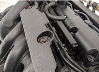 1734722, 9A6G6006JB Двигатель (ДВС) Ford Fiesta 2001-2007 20420278 #6