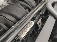 1734722, 9A6G6006JB Двигатель (ДВС) Ford Fiesta 2001-2007 20420278 #7