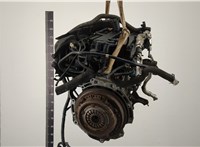 1734722, 9A6G6006JB Двигатель (ДВС) Ford Fiesta 2001-2007 20420278 #9