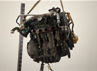 1734722, 9A6G6006JB Двигатель (ДВС) Ford Fiesta 2001-2007 20420278 #10