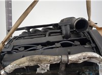 1734722, 9A6G6006JB Двигатель (ДВС) Ford Fiesta 2001-2007 20420278 #11
