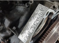 1734722, 9A6G6006JB Двигатель (ДВС) Ford Fiesta 2001-2007 20420278 #14