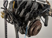 1734722, 9A6G6006JB Двигатель (ДВС) Ford Fiesta 2001-2007 20420278 #15