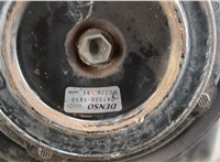  Форсунка топливная Toyota Previa (Estima) 2000-2006 11404002 #4