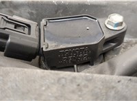  Форсунка топливная Toyota Previa (Estima) 2000-2006 11404002 #5