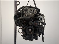  Форсунка топливная Toyota Previa (Estima) 2000-2006 11404002 #1