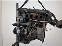  Форсунка топливная Toyota Previa (Estima) 2000-2006 11404002 #6