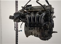  Форсунка топливная Toyota Previa (Estima) 2000-2006 11404002 #7