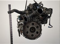  Форсунка топливная Toyota Previa (Estima) 2000-2006 11404002 #8