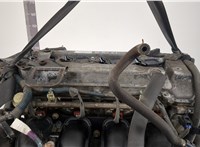  Форсунка топливная Toyota Previa (Estima) 2000-2006 11404002 #9
