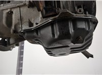  Форсунка топливная Toyota Previa (Estima) 2000-2006 11404002 #10