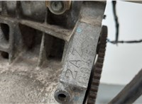  Форсунка топливная Toyota Previa (Estima) 2000-2006 11404002 #11