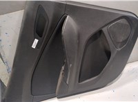  Дверная карта (Обшивка двери) Opel Grandland X 20420335 #1