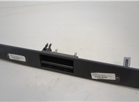 31253006 Подсветка номера Volvo XC90 2002-2014 20420349 #1