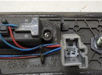 31253006 Подсветка номера Volvo XC90 2002-2014 20420349 #3